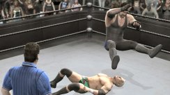 media/97/smackdownraw2_149705t.jpg