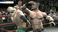 media/97/smackdownraw2_149707t.jpg