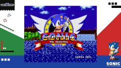media/97/sonichedgehoglightening_2709793t.jpg