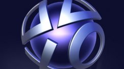 media/97/sonystangerpsn_189764t.jpg