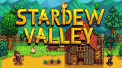 media/97/stardewvalley_1939733t.jpg