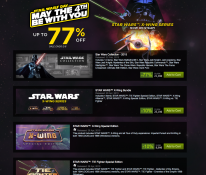 media/97/steamblastsoff_1439704t.png