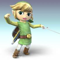 media/97/supersmashbros_149726t.jpg