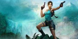 media/97/tombraider_4759753t.jpg