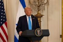 media/97/trumppledgesmore_4599743t.jpg