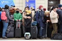 media/97/ukrainianrefugeesboost_4579733t.jpg