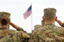 media/97/unitedstatesmarines_4579753t.jpg