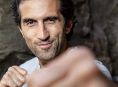 Josef Fares: "Hazelight on kuin Formula 1 -auto, se ajaa täydellisesti"