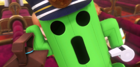media/97/worldfinalfantasy_1899763t.png