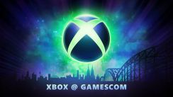 media/97/xboxactivisionblizzard_4589763t.jpg