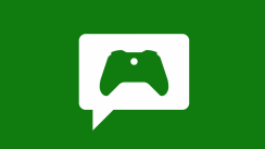 media/97/xboxpreviewprogram_1909723t.png
