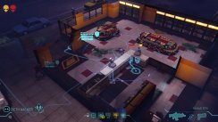 XCOM: Enemy Unknown