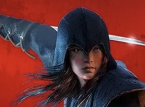 Huhun mukaan Assassin's Creed Codename Red julkistetaan toukokuussa