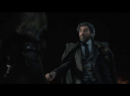 Andy Serkis ei "näe mitään eroa" videopeleissä tai elokuvissa ja televisiossa näyttelemisen välillä