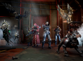 Owlcat Games poisti Owlcat Launcherin Warhammer 40,000: Rogue Trader -sivustolta fanien valitusten vuoksi