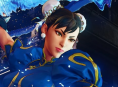 Uuden Street Fighter -elokuvan Chun-Li on selvillä