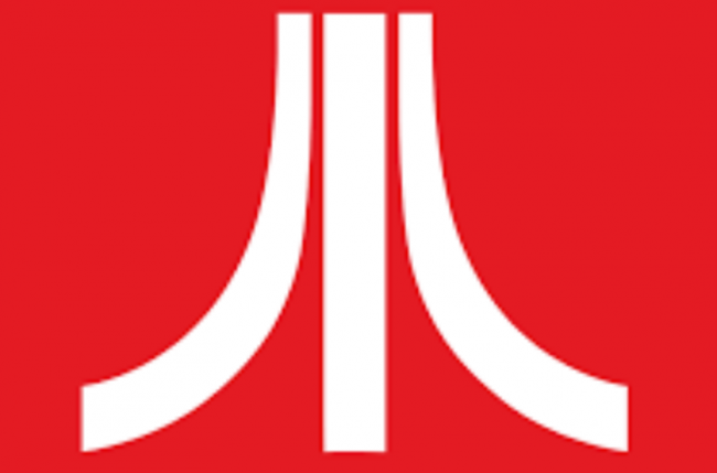 Atarin toimitusjohtaja vihjailee videopelisovituksista: "siellä on paljon mahdollisuuksia"