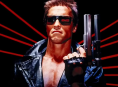 James Cameron varoittaa Terminator-tyylisestä maailmanlopusta