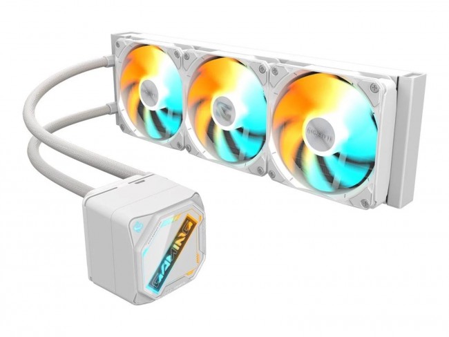 Gigabytella on Black Friday -ale, ja lähes kaikissa tuotekategorioissa tarjotaan valtavia alennuksia