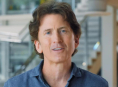 Todd Howard eläkkeelle jäämisestä: ”Jokin aika sitten mietin, miltä se näyttäisi”