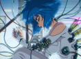 The Ghost in the Shell -anime debytoi hein&auml;kuussa Crunchyrollissa