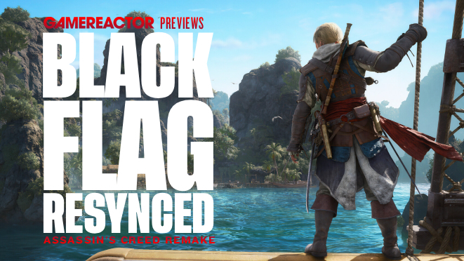 /media/98/assassinscreed_4899893_661x372.jpg