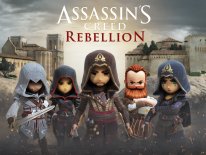 media/98/assassinscreedrebellion_2229833t.jpg