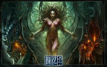 media/98/blizzconpyorahtaatanaan_1309834t.jpg