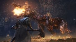 media/98/bloodborne_1349864t.jpg