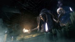 media/98/bloodborne_1349894t.jpg