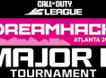 Call of Duty League Major III: Ryhmät on määritetty ennen tämän viikonlopun otteluita
