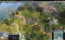 media/98/civilization5_359821t.jpg