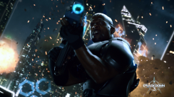 media/98/destructionstillpart_2119863t.png
