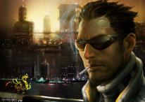 media/98/deusex3_169803t.jpg