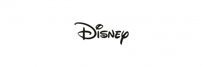 media/98/disneysieropp32000medarbeideresomflgeavcovid19_3319843t.png