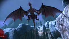 media/98/dragonage_189829t.jpg