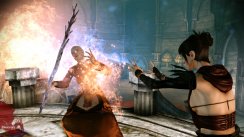 media/98/dragonage_189833t.jpg