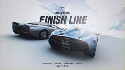 media/98/driveclubupdates135gb_1699833t.jpg