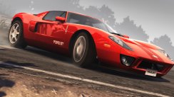 media/98/drivingparadise_229813t.jpg