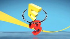 Suora lähetys: Nintendo E3 2012