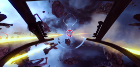 media/98/eve_virtuaalikokeilustasyntyikokonainen_899804t.png