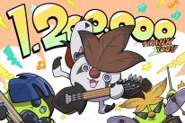 media/98/fantasylife_4599803t.jpg