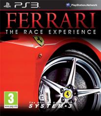 media/98/ferrariraceexperience_219872t.jpg