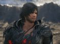 Final Fantasy XVI nyt pelattavissa Xboxilla