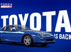 Toyota väittää ottaneensa merkittävän harppauksen sähköautojen akkuteknologiassa