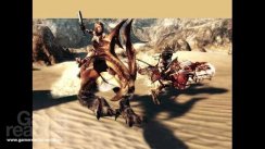 media/98/goldenaxe_bilderna_139828t.jpg