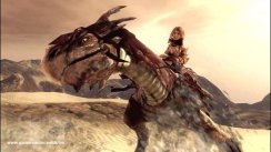 media/98/goldenaxe_bilderna_139829t.jpg