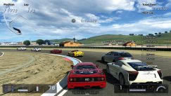 media/98/granturismo5_229837t.jpg