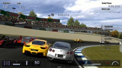 media/98/granturismo5_229856t.jpg