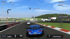media/98/granturismo5_229857t.jpg